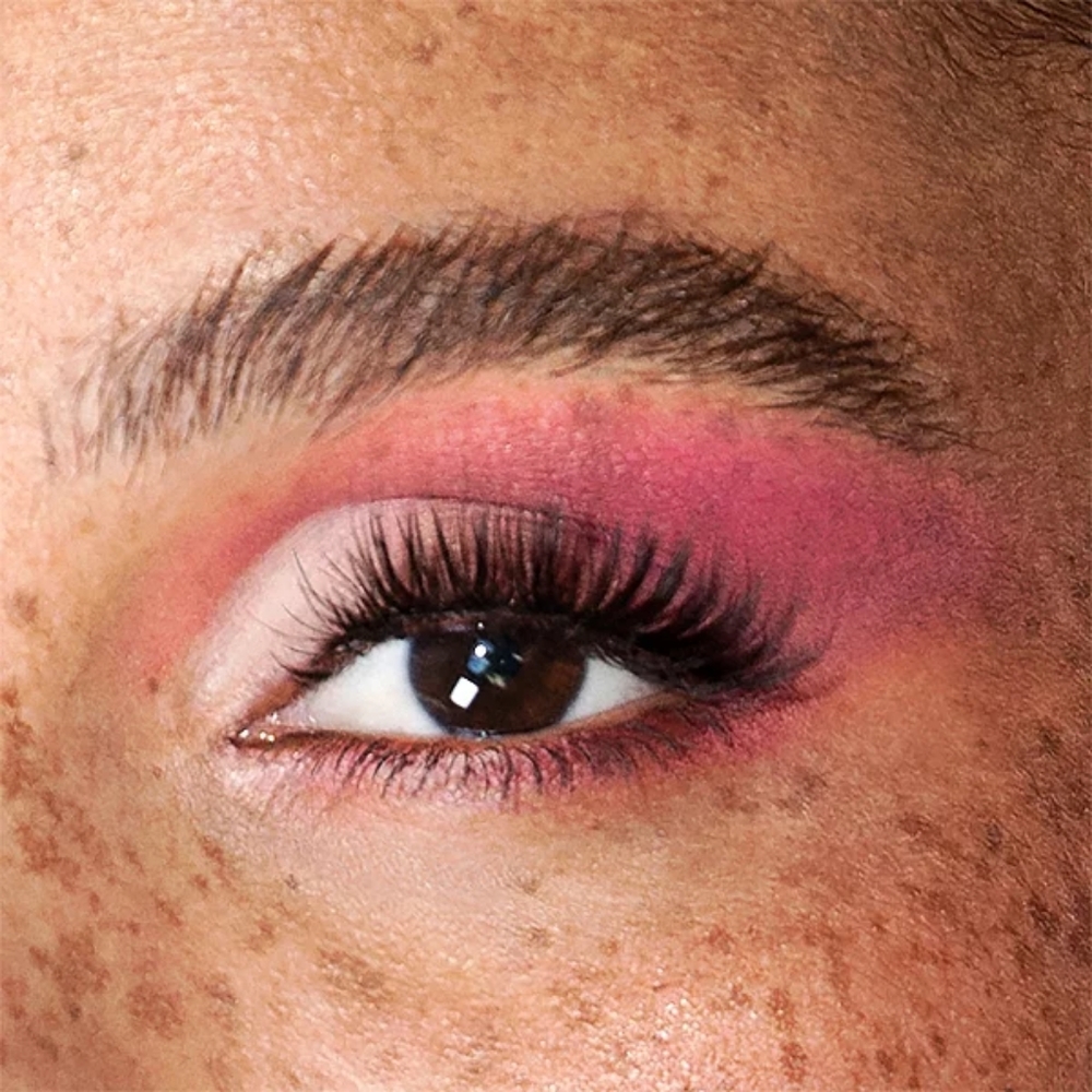 TOO FACED LET'S PLAY EYESHADOW PALETTE - Picture 3 of 5